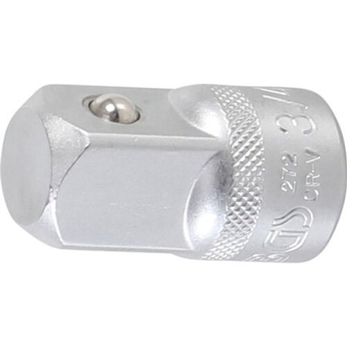 BGS adapter 1/2" > 3/4" pro+ 272 Cijene