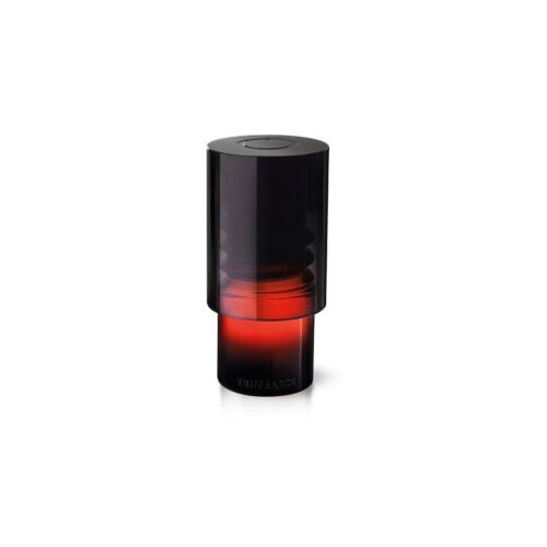Trussardi Primo Eau de Parfum Cijene