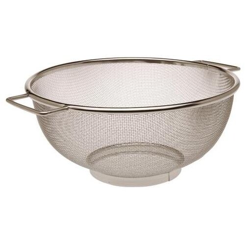  CJEDILO 23 CM 170260100 Cijene