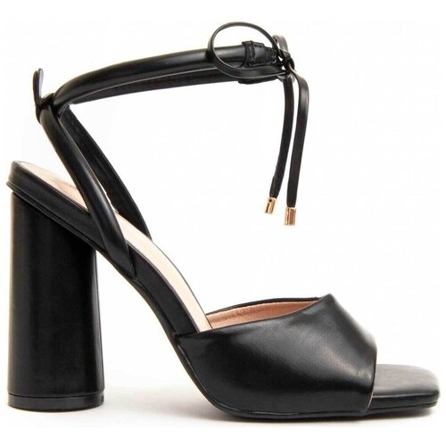 Leindia 90038 Crna Cijene