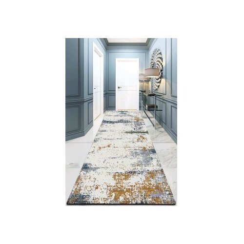 Conceptum Hypnose tepih (100 x 300) gastado djt Slike