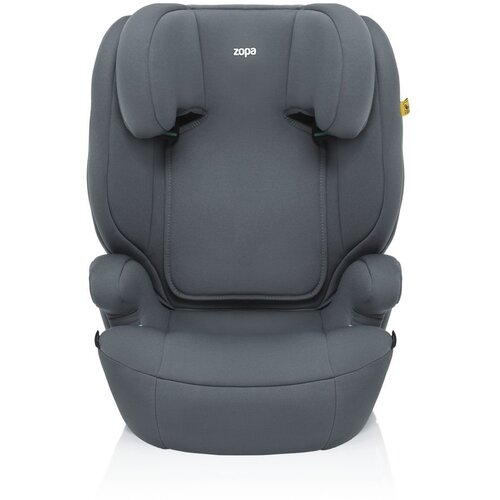 Zopa autosjedalica Beta i-Size, Grey Slike