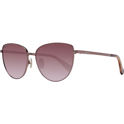 Max Mara Sunglasses Cene