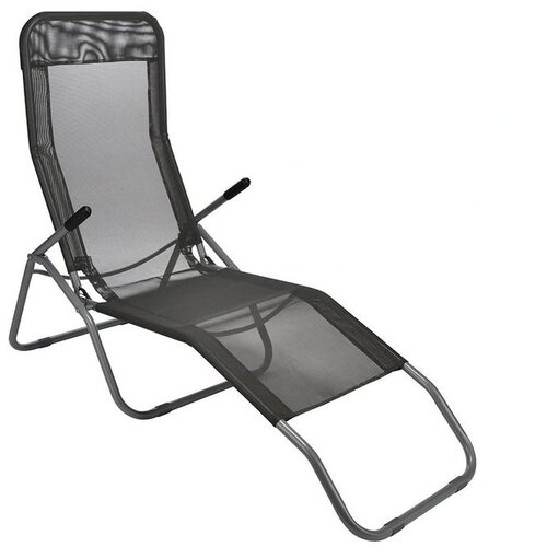  Ležaljka, 139k59k96 cm ( 32-721000 ) Slike