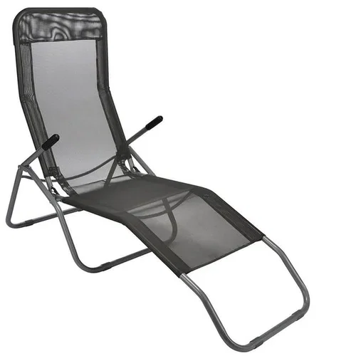  ležalnik 139x59x96 cm, 32-721000