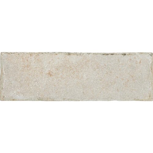 Navarti torino blanco 6.5x20cm Cene