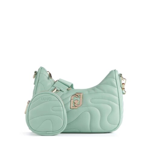 Liu Jo Crossbody torbica CROSS OVER Cene