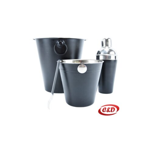 Bar set Cijene