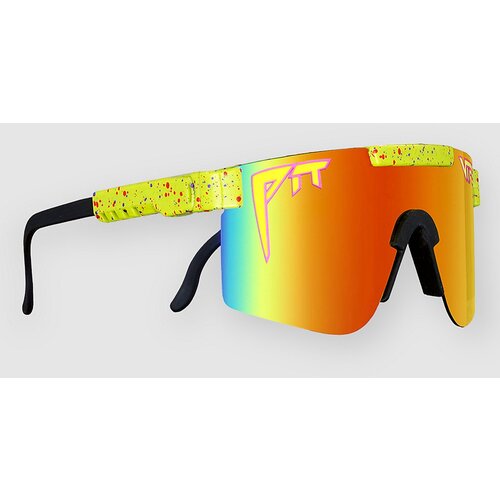 Pit Viper The Originals Polarized Mirror Soncna ocala 1993 Cene
