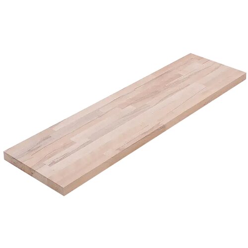  GAZIŠTE BUKVA 30X250X1200 Cijene