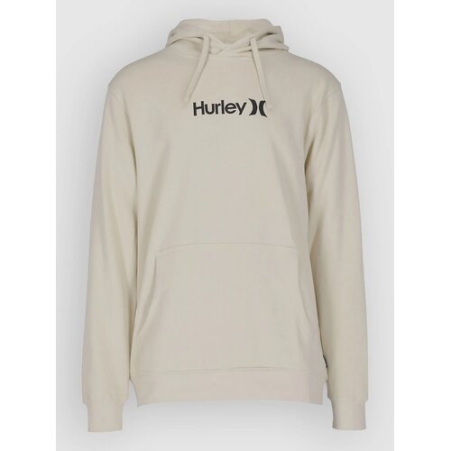 Hurley One And Only Pulover bone Cene