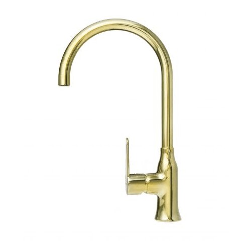 Alveus SLIM MONARCH GOLD 1134833 Slike