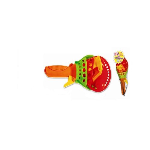 Rs Toys pištolj set ( 036346Rs ) Slike