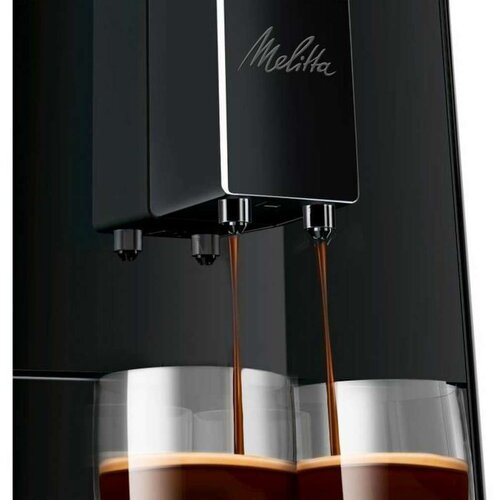  Kavni aparat Caffeo Solo E950-222 1400W 15 bar, (5000510389) Slike