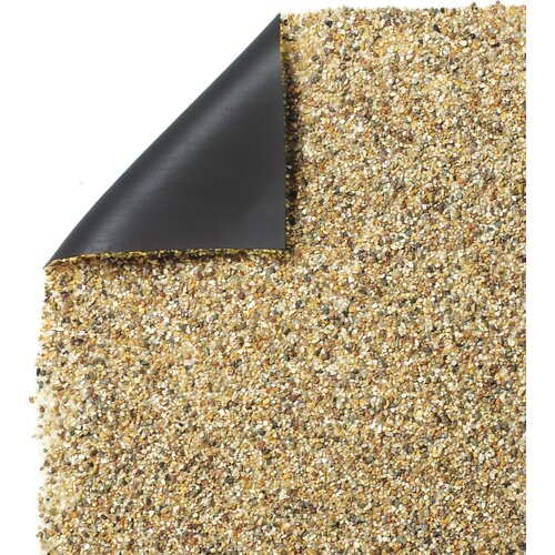 HEISSNER Folija za kamen 0,4 x 2,5 m / 1 m² - Stärke 5,0 mm Cene