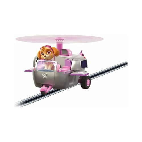 First 20065027 Paw Patrol - Skye Slike