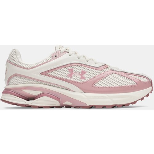 Under Armour Unisex shoes UA HOVR Apparition RTRFTR TC-WHT - unisex Cijene