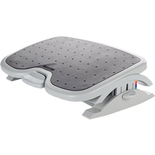  Oslonac za noge Solemate Slike