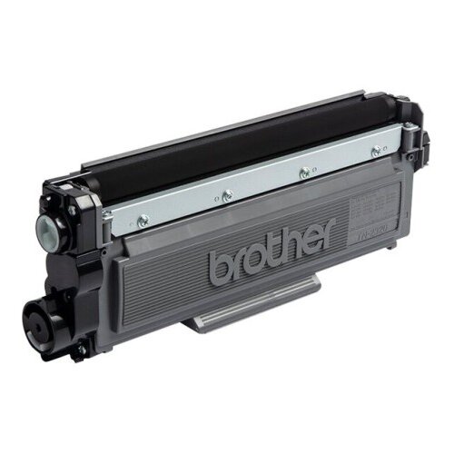 Brother toner TN-2320, črn Cene