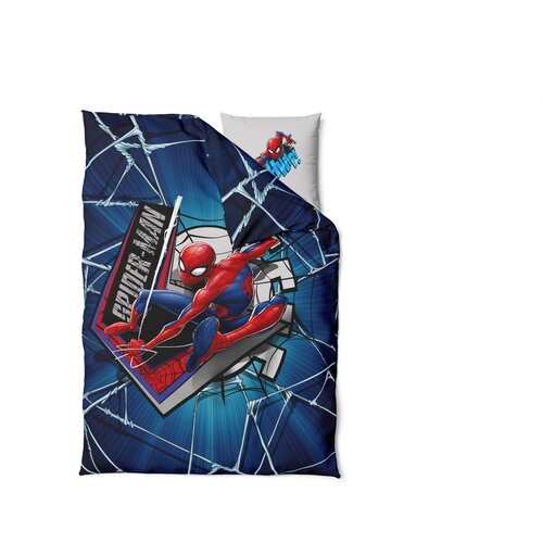 Disney deco avengers multicolour Slike