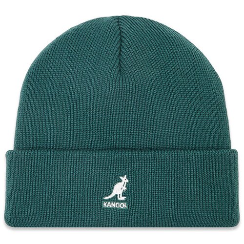 Kangol Kapa Cene