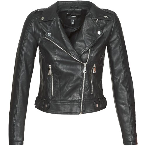 Vero Moda VMKERRIULTRA Crna Slike