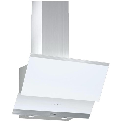 Bosch Kuhinjska napa, zidna, 216 W, Serie 4 – DWK065G20 Cijene