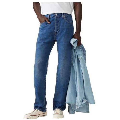 Levi's 501 muške farmerke LV00501-3644 Cene