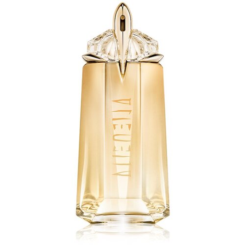 Thierry Mugler alien goddess parfumska voda za ponovno polnjenje 90 ml za ženske Slike