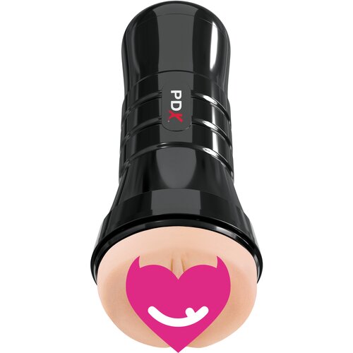 Pipedream PDX Extreme Wet Pussies Super Juicy Snatch XXL Light Cijene