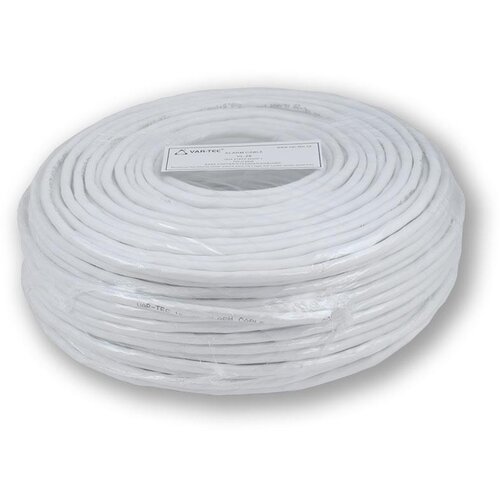 VAR-TEC VL 28-2x0,5 + 8x0,22 / 100 - paket 100m / folija Cene