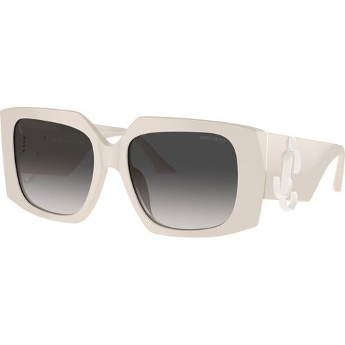 Jimmy Choo Naočare za sunce JC 5006U 50088G Cene
