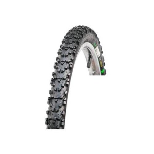 Vee Rubber spoljna guma za bicikl 26x1/95 VRB 165 Slike