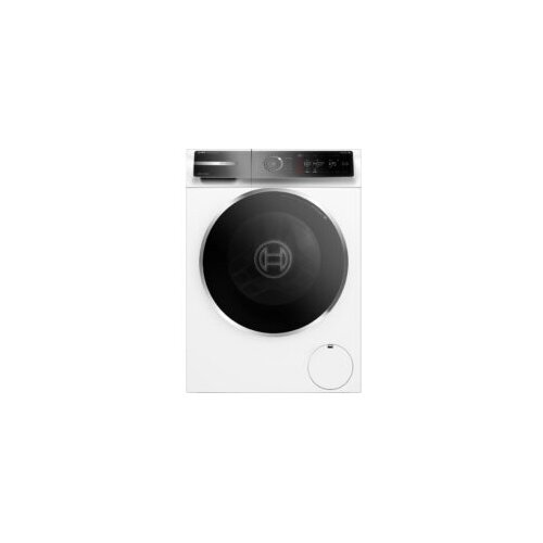 Bosch perilica rublja Serie 8|,10 kg, I-DOS,A,IronAssist,1400 rpm,HomeConnect Cijene