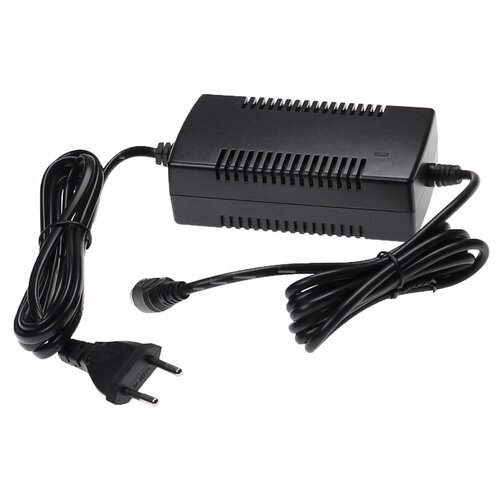  Polnilec za električna kolesa, 36V / 42V / 2.0A / priključek RCA Cene