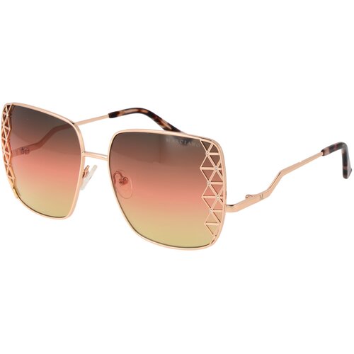 Marciano by Guess Naočare za sunce GM 0829 28T Cene