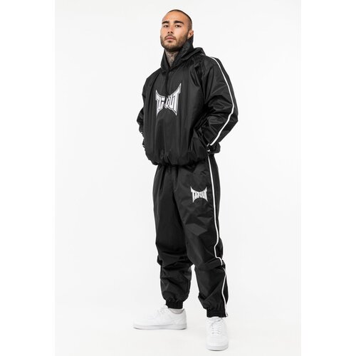 Tapout Sauna Suit Cijene