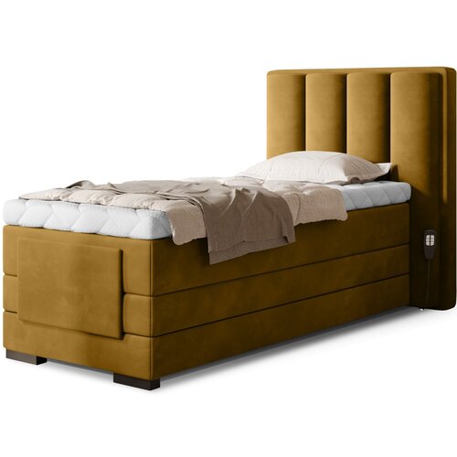 ELTAP Elektrini boxspring krevet Veros 90x200-Loco 45 Cene