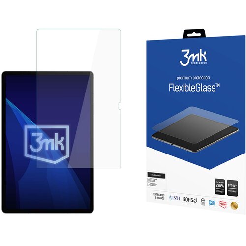3mk ZA&amp;Scaron;ČITA STEKLO ZA&amp;Scaron;ČITNO ZA SAMSUNG GALAXY TAB S10+ 15 INCH DURABLE, (5000299739) Slike
