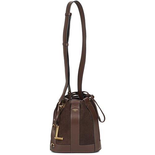 Lancel ELLES DE S BUCKET Smeđa Cene