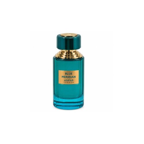 Anfar Blue Meridian parfumirana voda za ženske 100 ml Cene