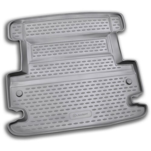 Novline kadica za gepek dodge journey 2008- suvbottom Cene