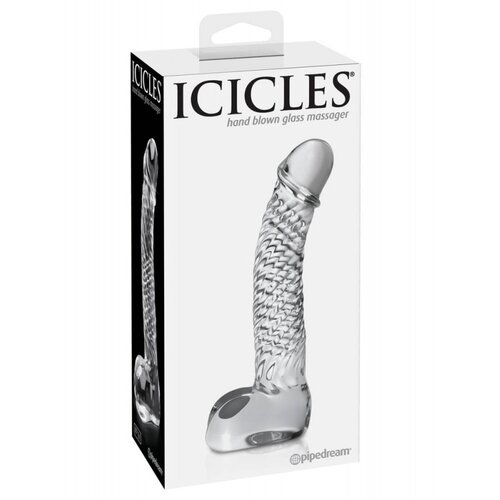 Pipedream Icicles No. 61 Cijene