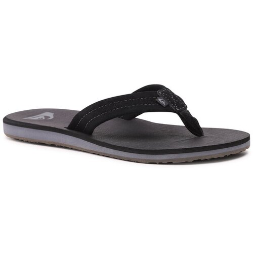 Quiksilver Japonke Cene