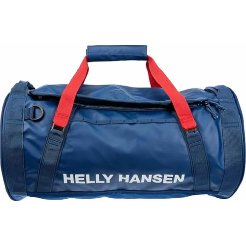 Helly Hansen HH Duffel Bag 2 30L Ocean