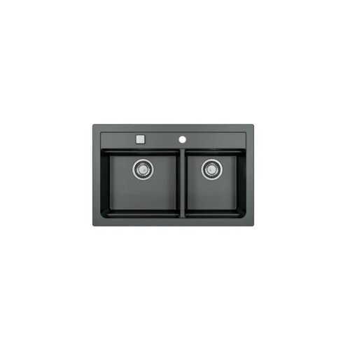 Alveus sudoper Atrox 50 Cijene