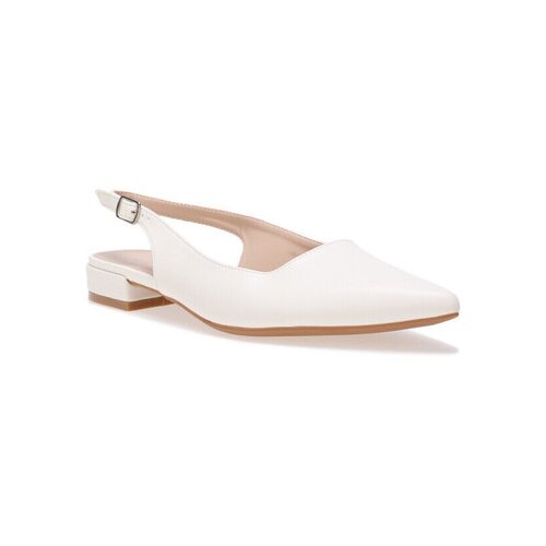 La Modeuse Balerinke 75293_P177939 Bela Cene