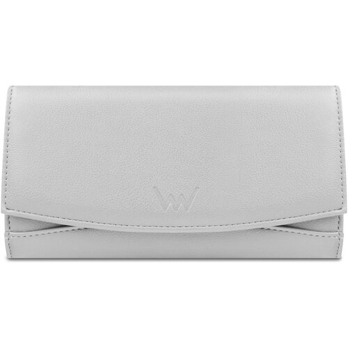 Vuch Manta Grey Slike