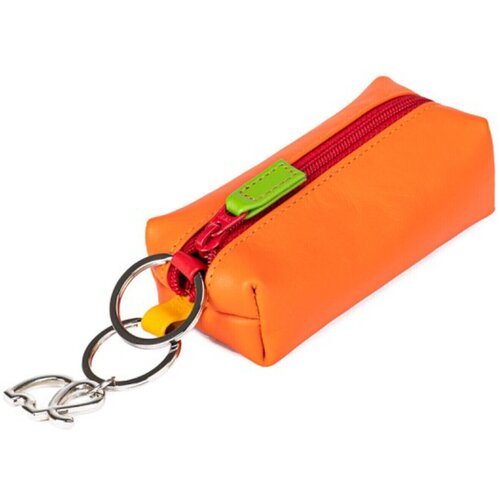 Mywalit Denarnica 1283-12 Rdeča Cene