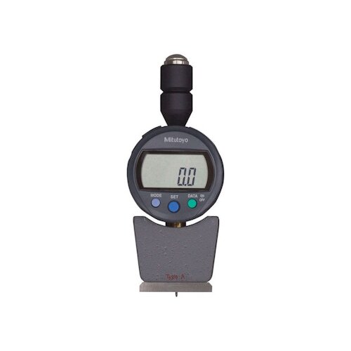 MITUTOYO digitalni uređaj za merenje tvrdoće (durometar) HH-336 811-336-10 Cene